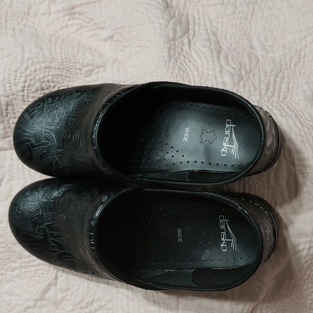Dansko - Picture 3 of 3